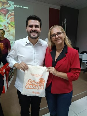 foto capa