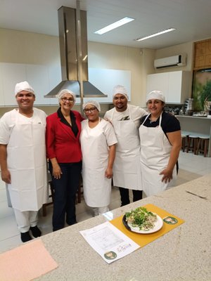 foto4