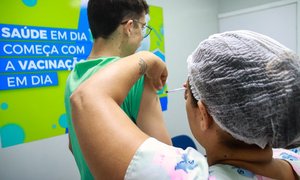 Para o presidente da PBTur, Ferdinando Lucena, a presença na BTL reforça o posicionamento