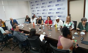 Para o presidente da PBTur, Ferdinando Lucena, a presença na BTL reforça o posicionamento