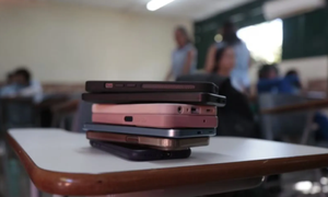 Para o presidente da PBTur, Ferdinando Lucena, a presença na BTL reforça o posicionamento