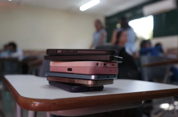 Para o presidente da PBTur, Ferdinando Lucena, a presença na BTL reforça o posicionamento