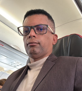 Foto de José Maximino da Silva